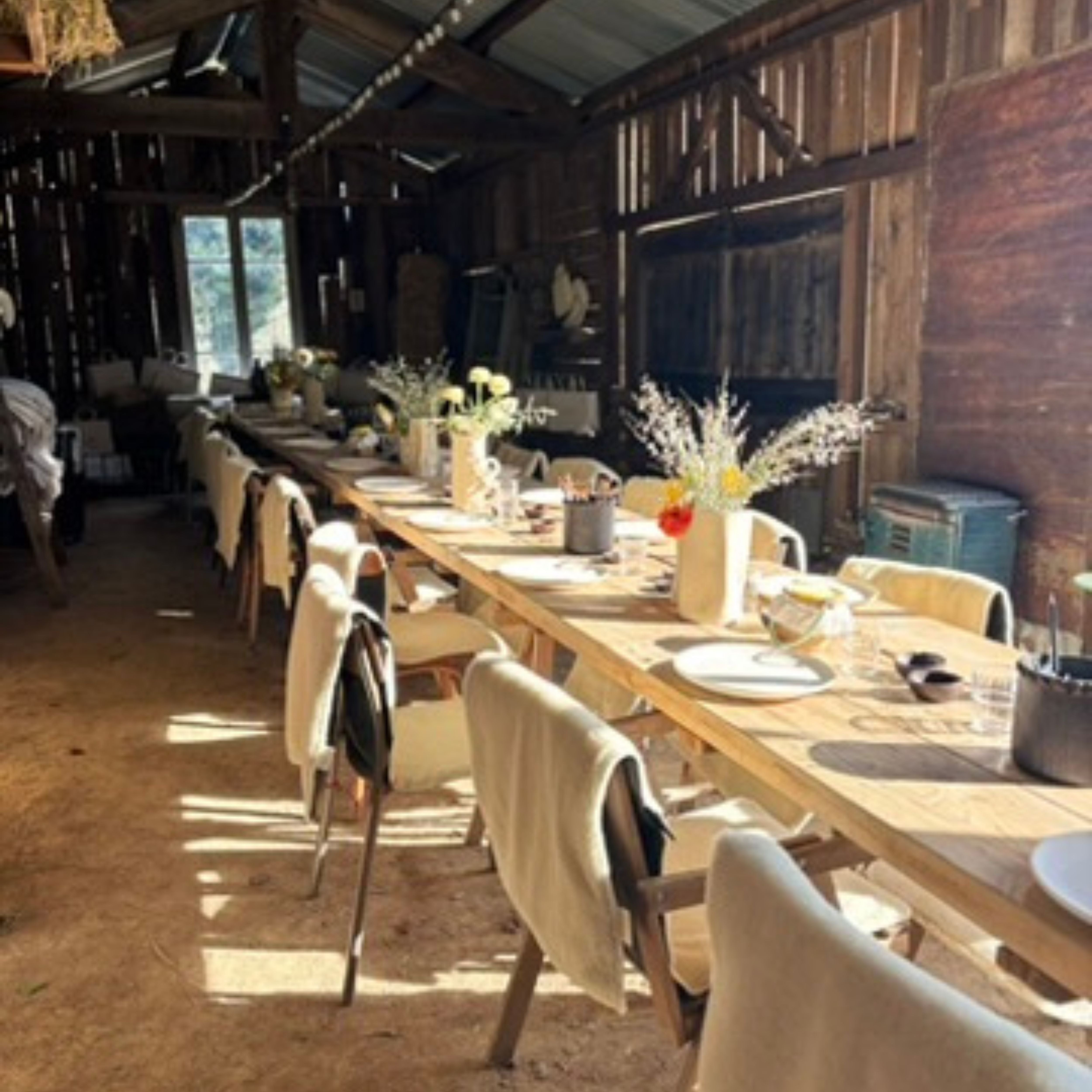 Hospitalité : Comment Sukha booste l'expérience client et la rentabilité ? - Sukha