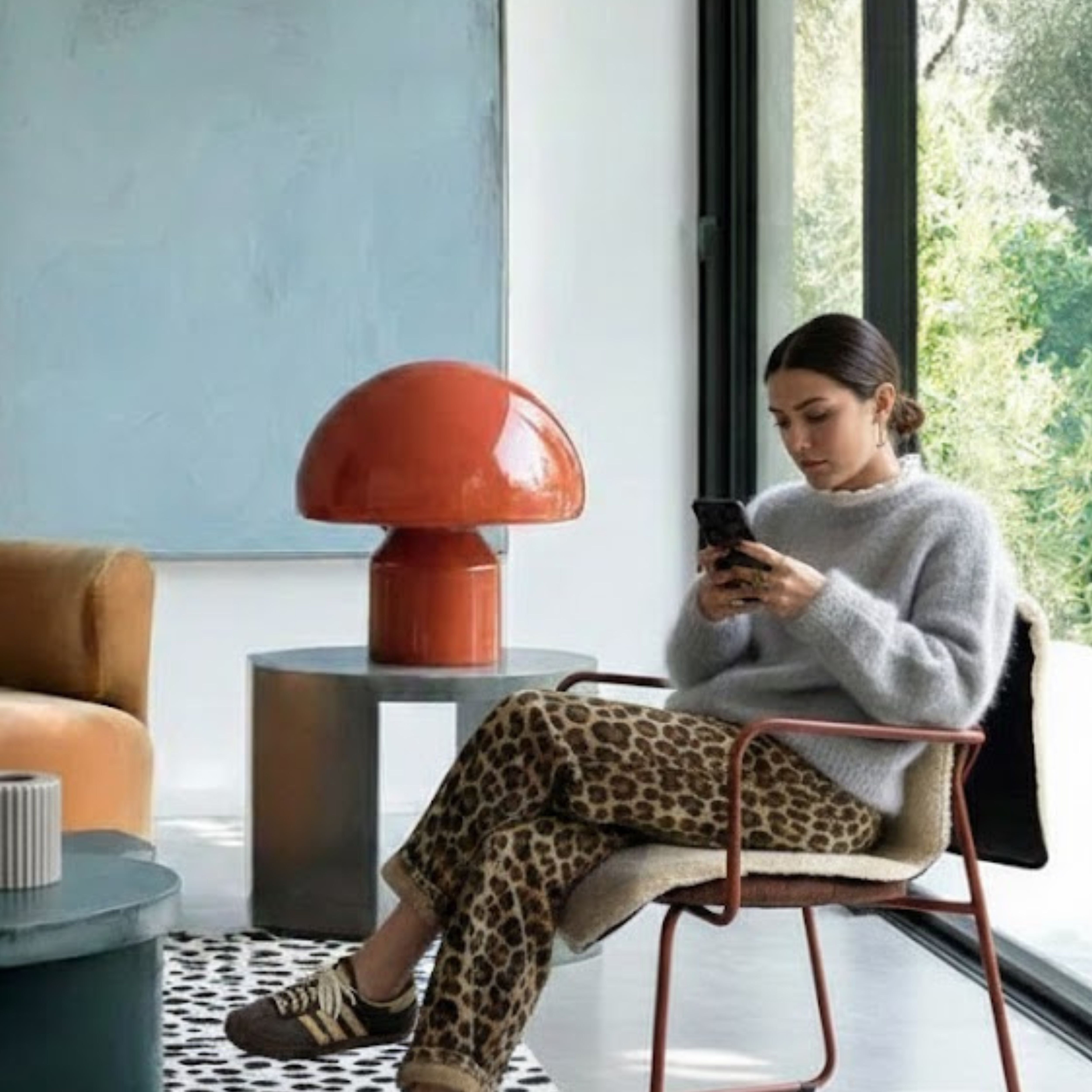 Pourquoi le coussin chauffant infrarouge est votre meilleur allié bien-être, même après l’hiver ? - Sukha