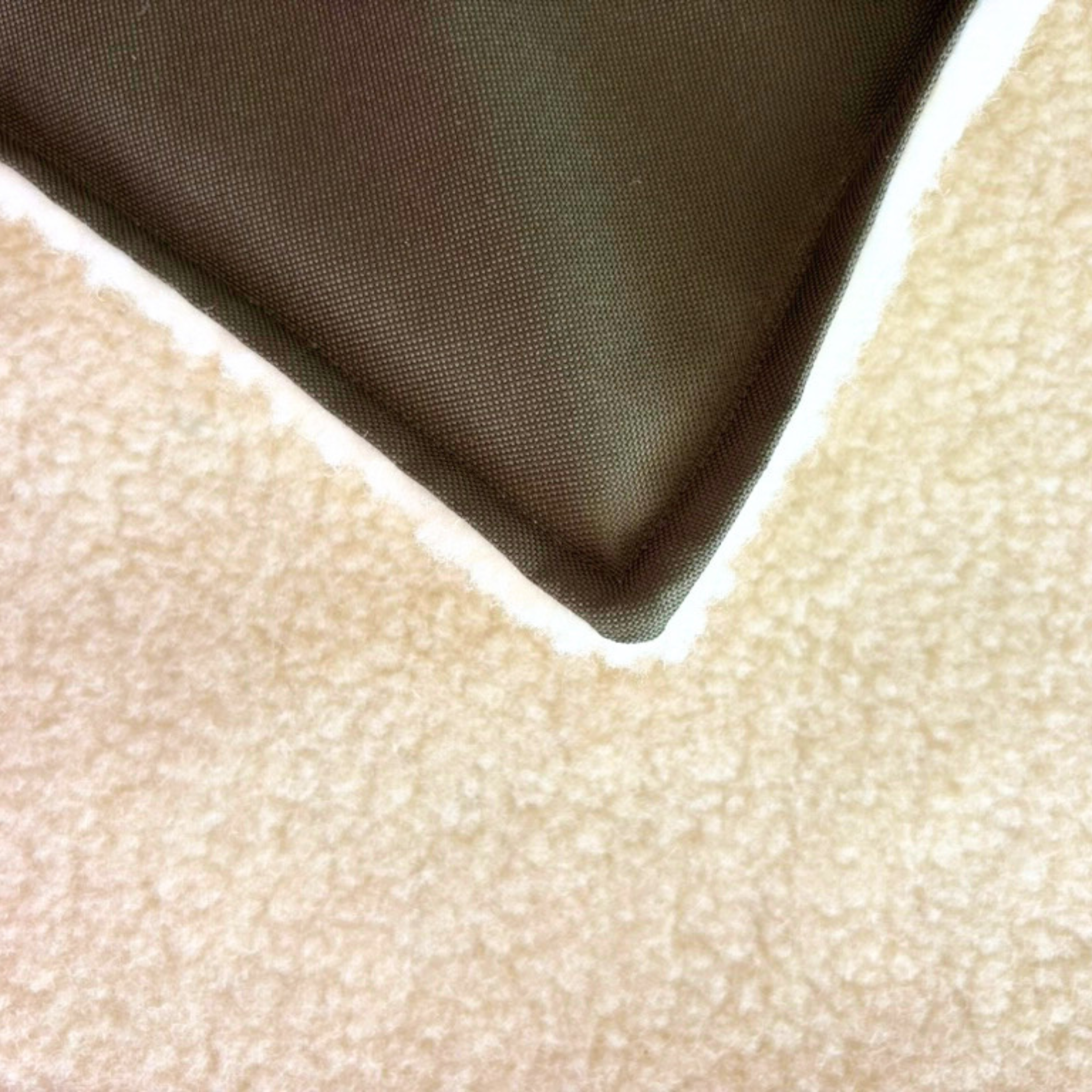 Pacha Mini - Coussin chauffant - chat / petit chien