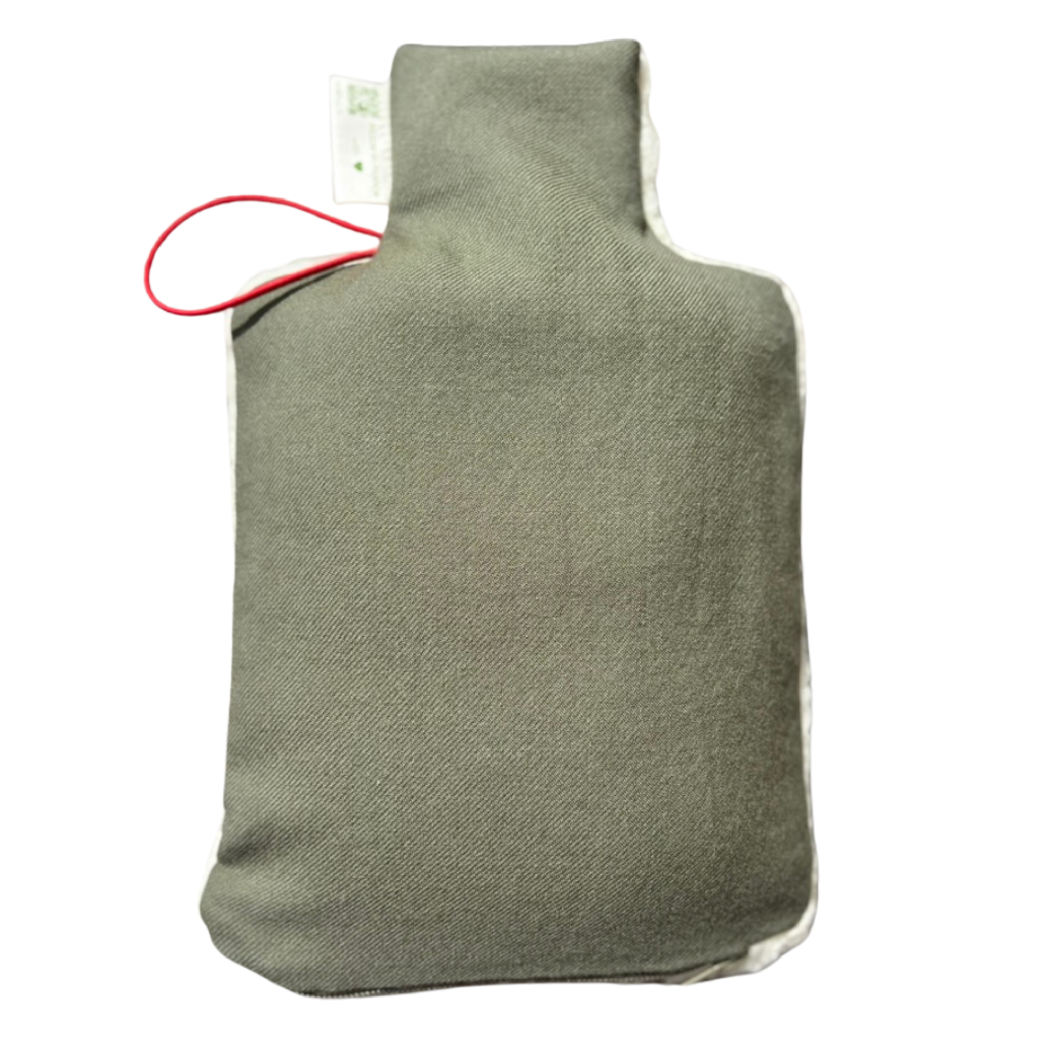 SUZETTE - Bouillotte infrarouge 25 x 35 cm