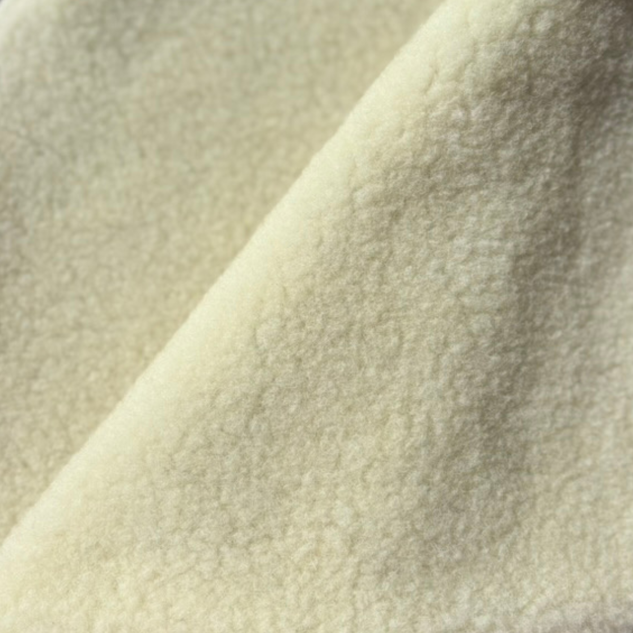 NOMADE - Plaid d'assise chauffant 125 x 45 cm