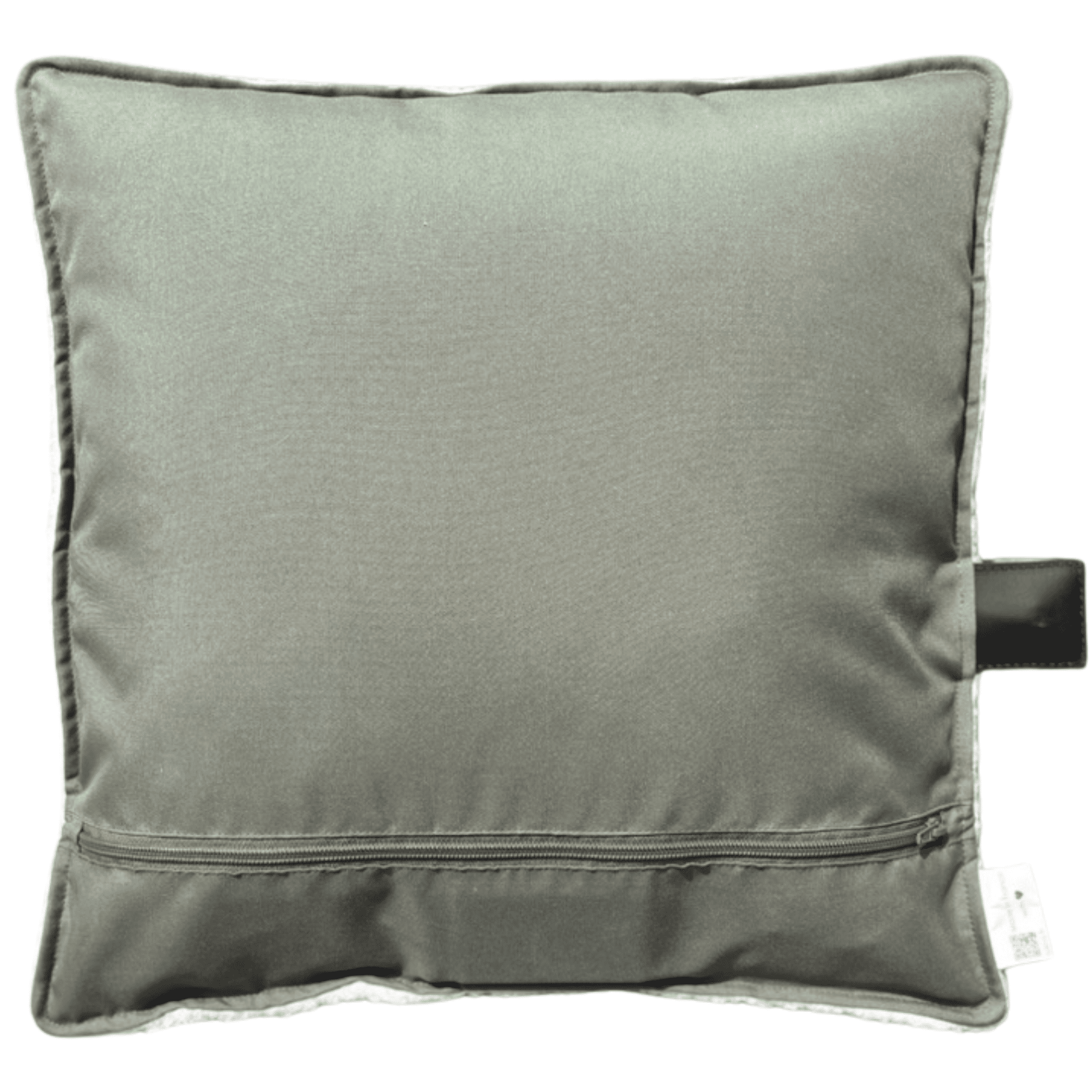 LOU - Coussin chauffant - Laine de brebis Pyrénées - Sukha