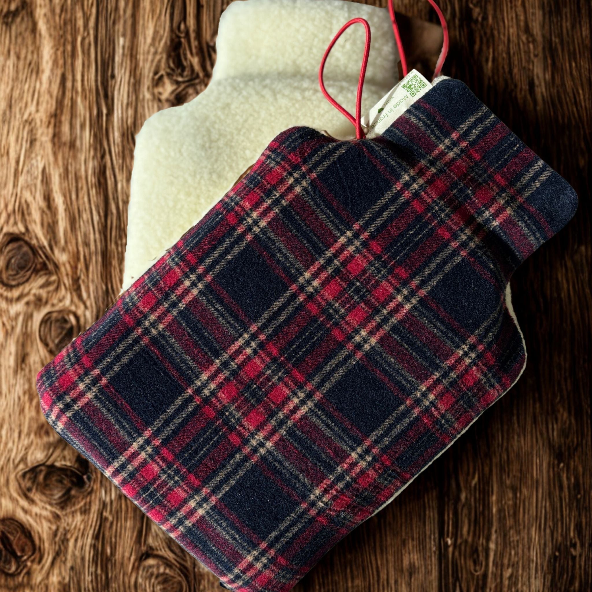 Collection Capsule - Sukha