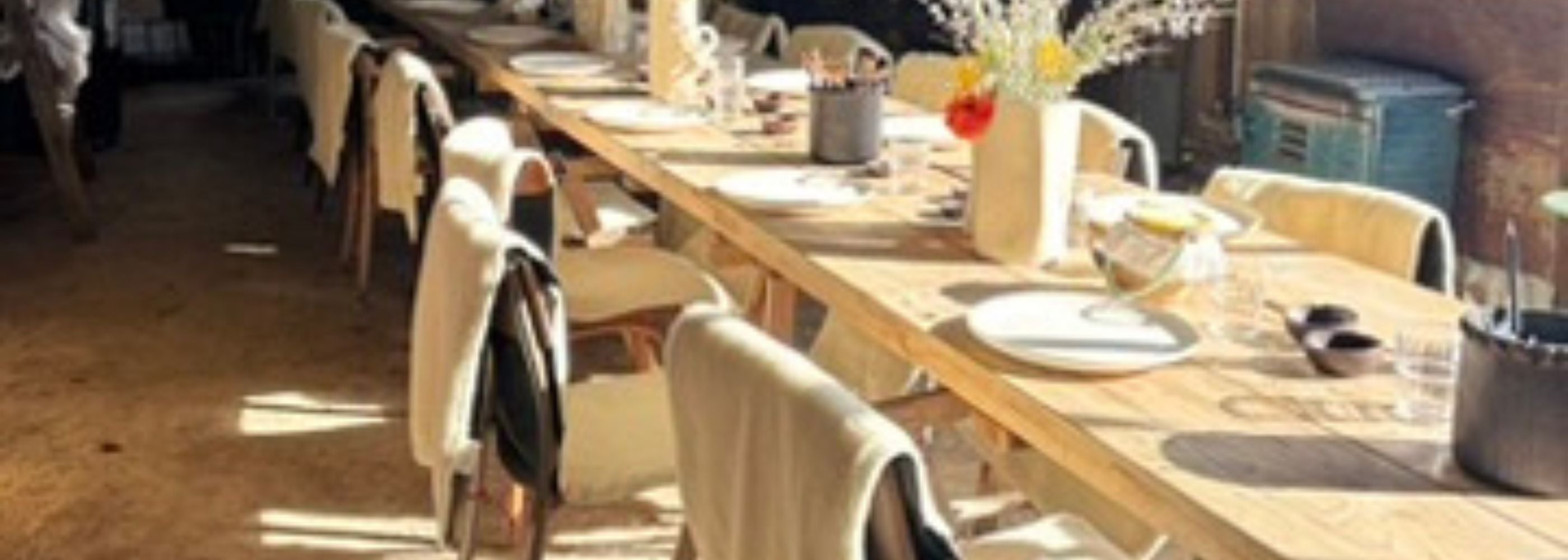 Coussins chauffants pour secteur Hospitalité