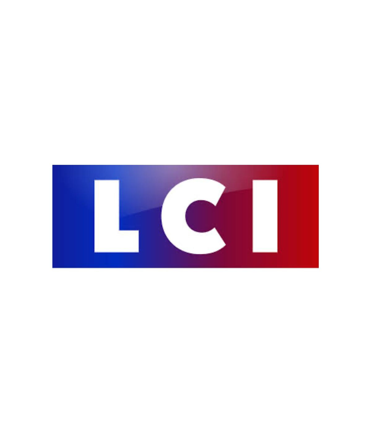 logo LCI