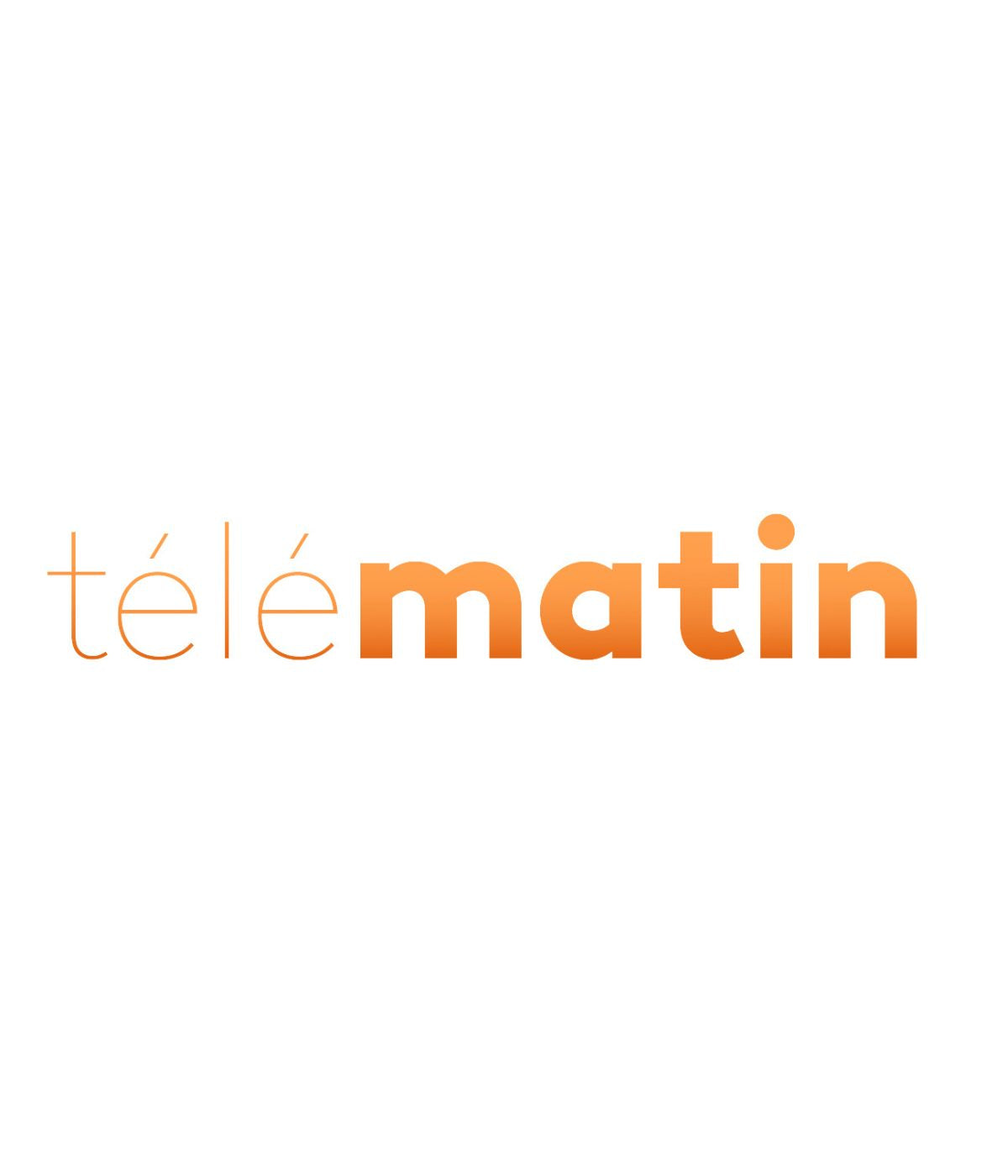 logo Télématin